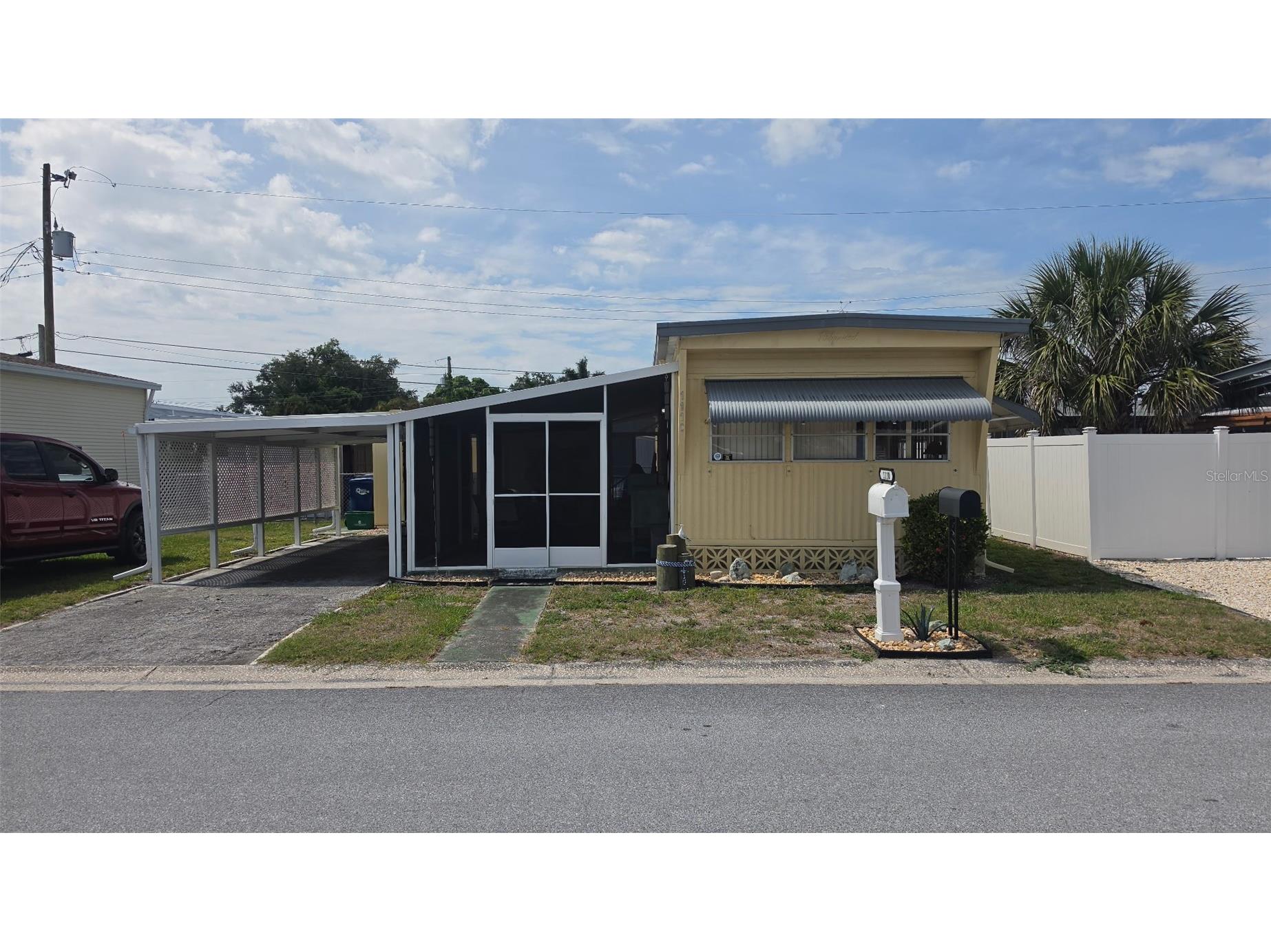 1110 49th Ave Drive W Bradenton FL 34207 TB8507043 image3