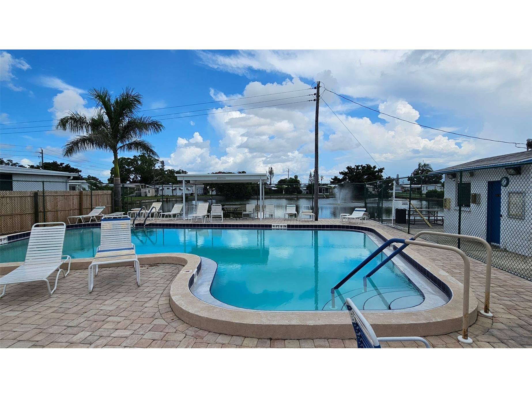 1110 49th Ave Drive W Bradenton FL 34207 TB8507043 image30