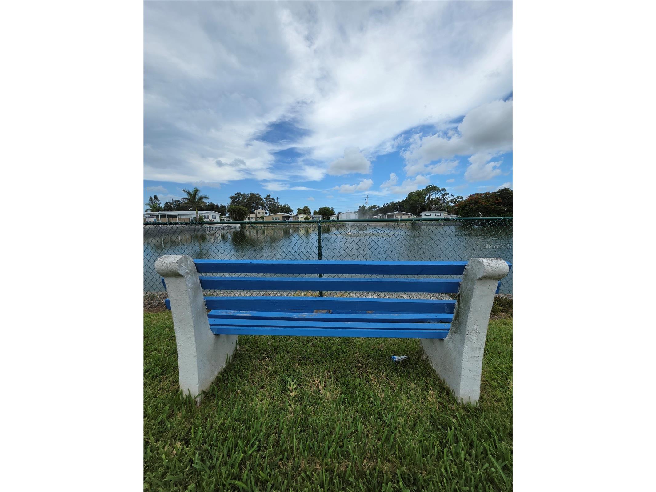 1110 49th Ave Drive W Bradenton FL 34207 TB8507043 image32