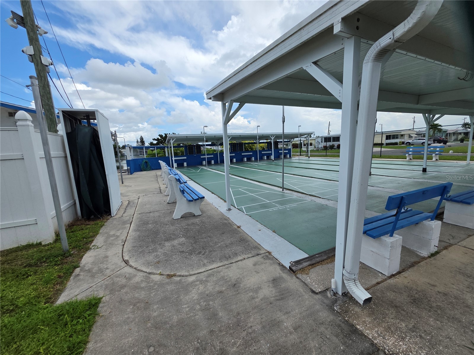 1110 49th Ave Drive W Bradenton FL 34207 TB8507043 image33