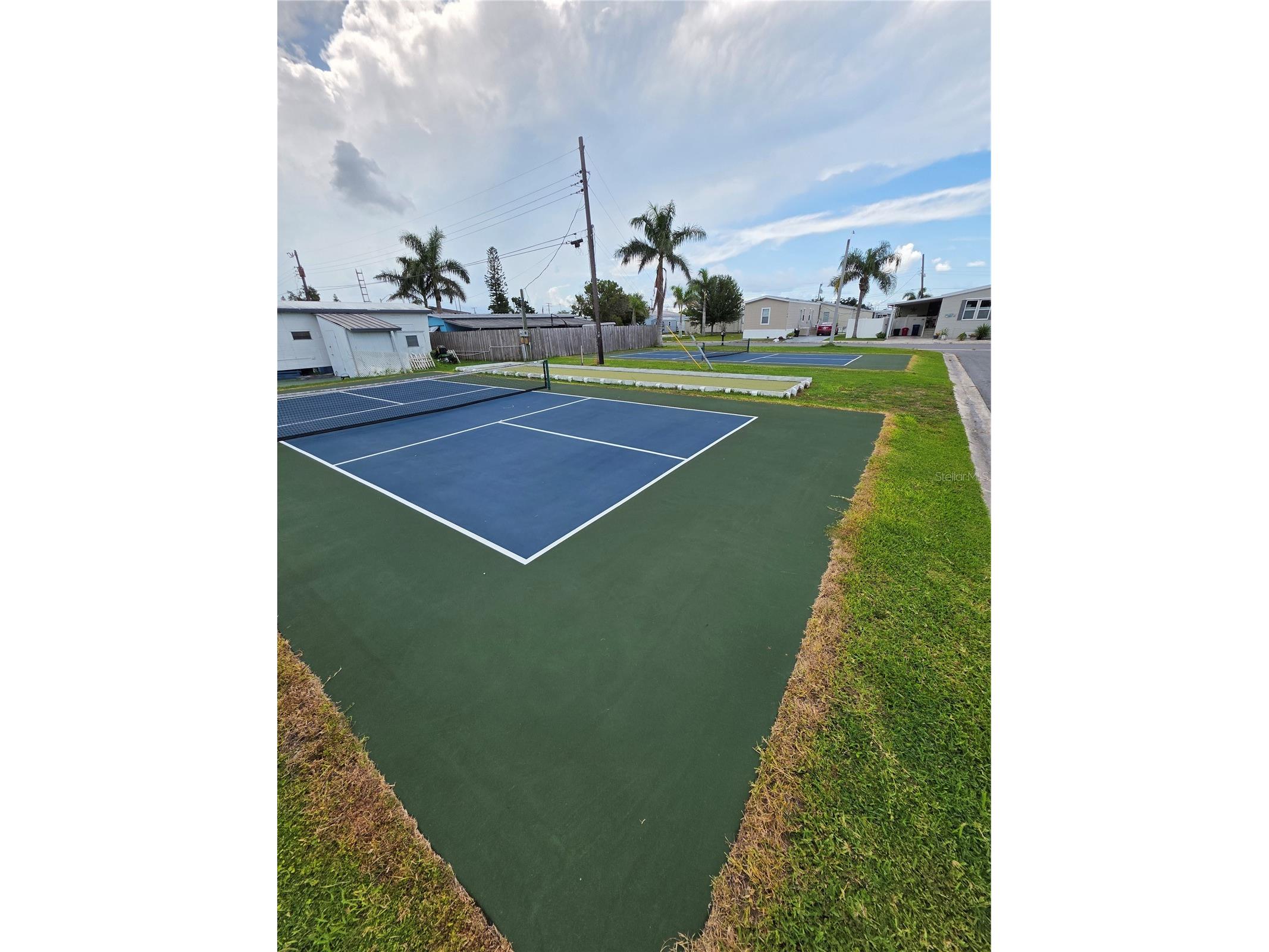 1110 49th Ave Drive W Bradenton FL 34207 TB8507043 image34