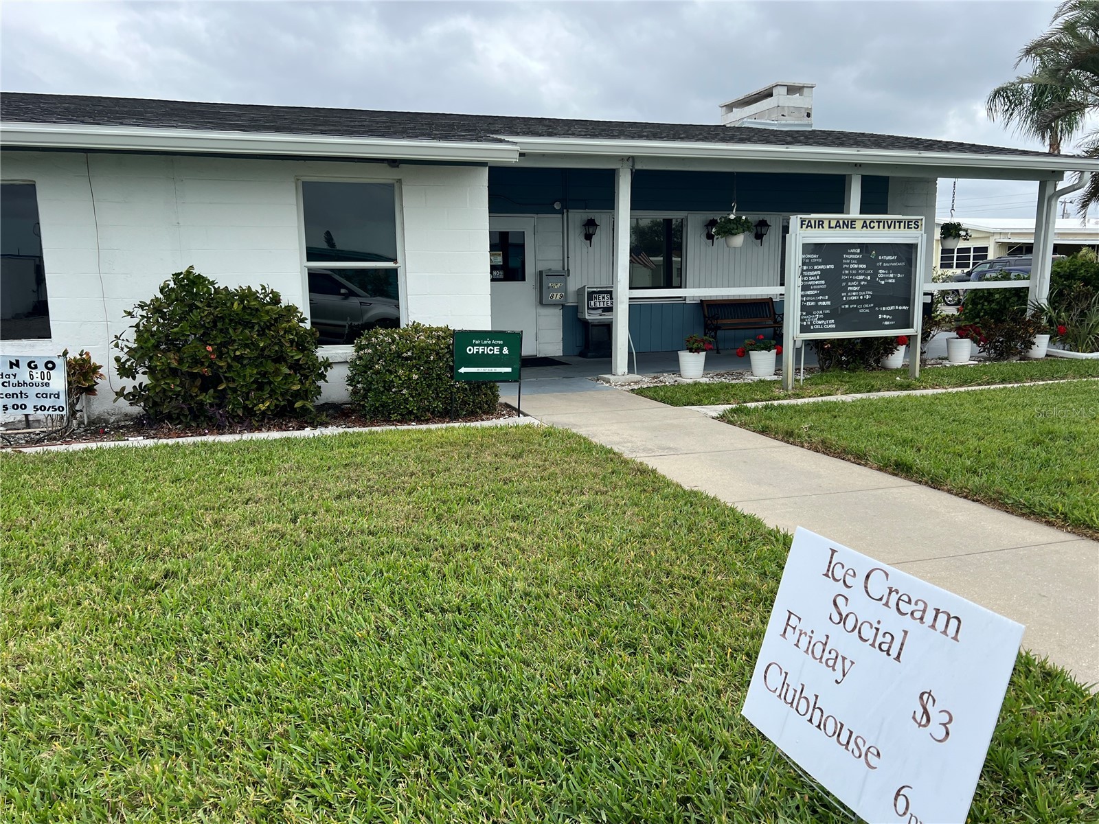 1110 49th Ave Drive W Bradenton FL 34207 TB8507043 image36
