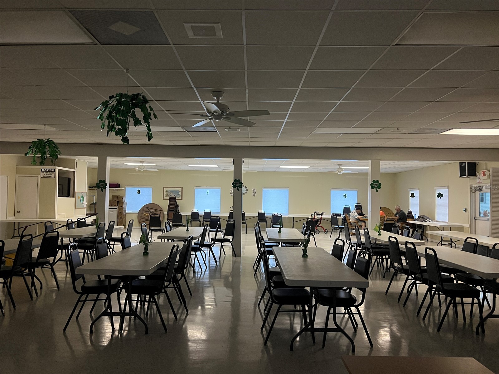 1110 49th Ave Drive W Bradenton FL 34207 TB8507043 image38
