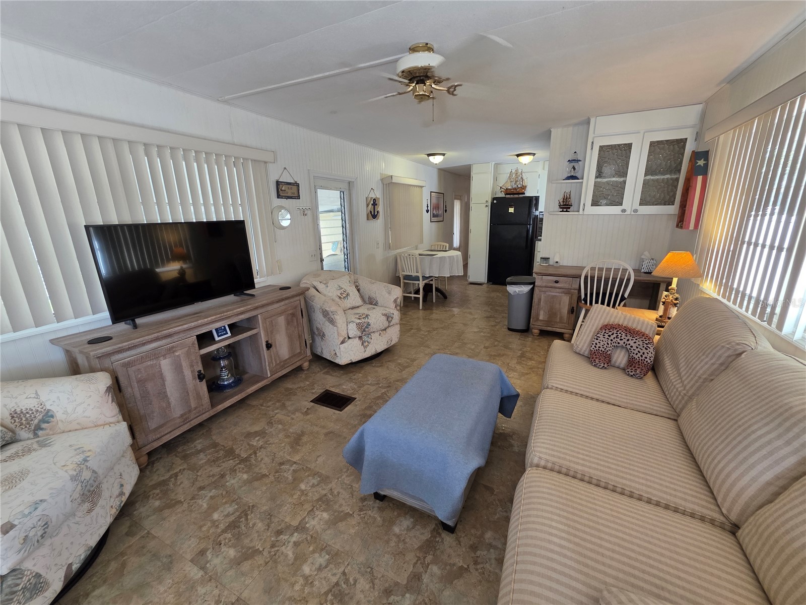 1110 49th Ave Drive W Bradenton FL 34207 TB8507043 image8