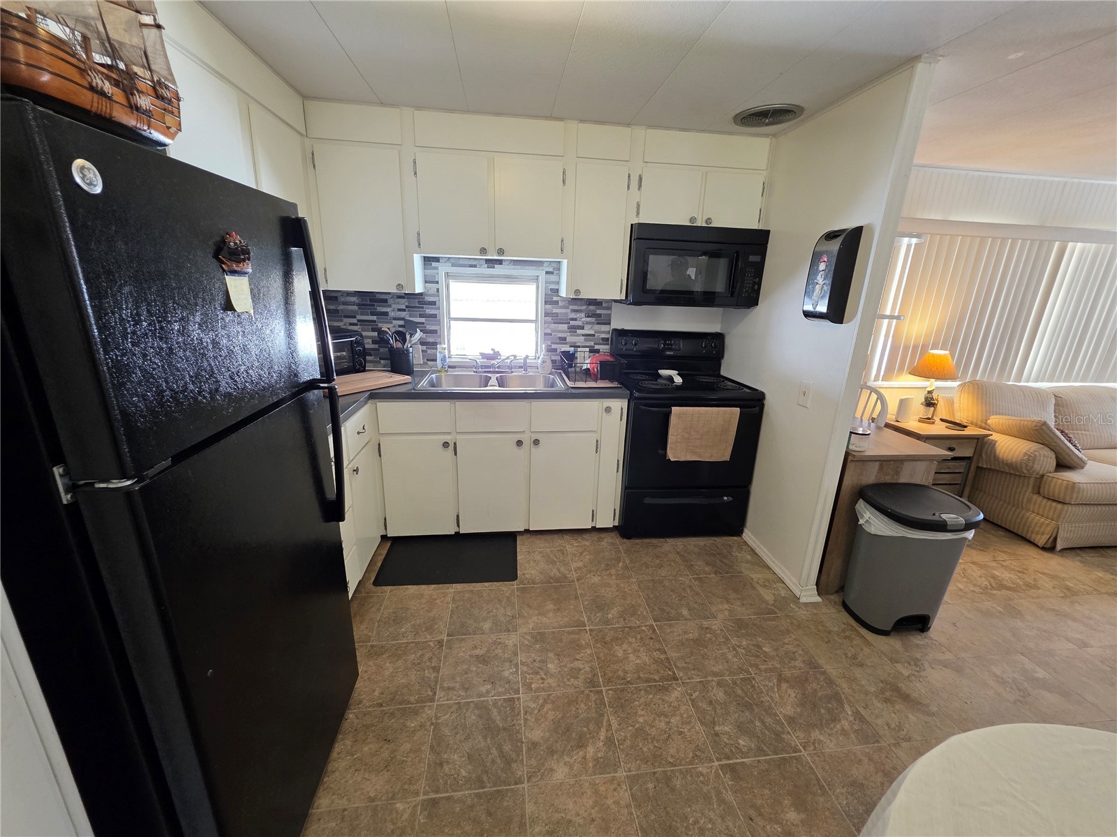 1110 49th Ave Drive W Bradenton FL 34207 TB8507043 image9