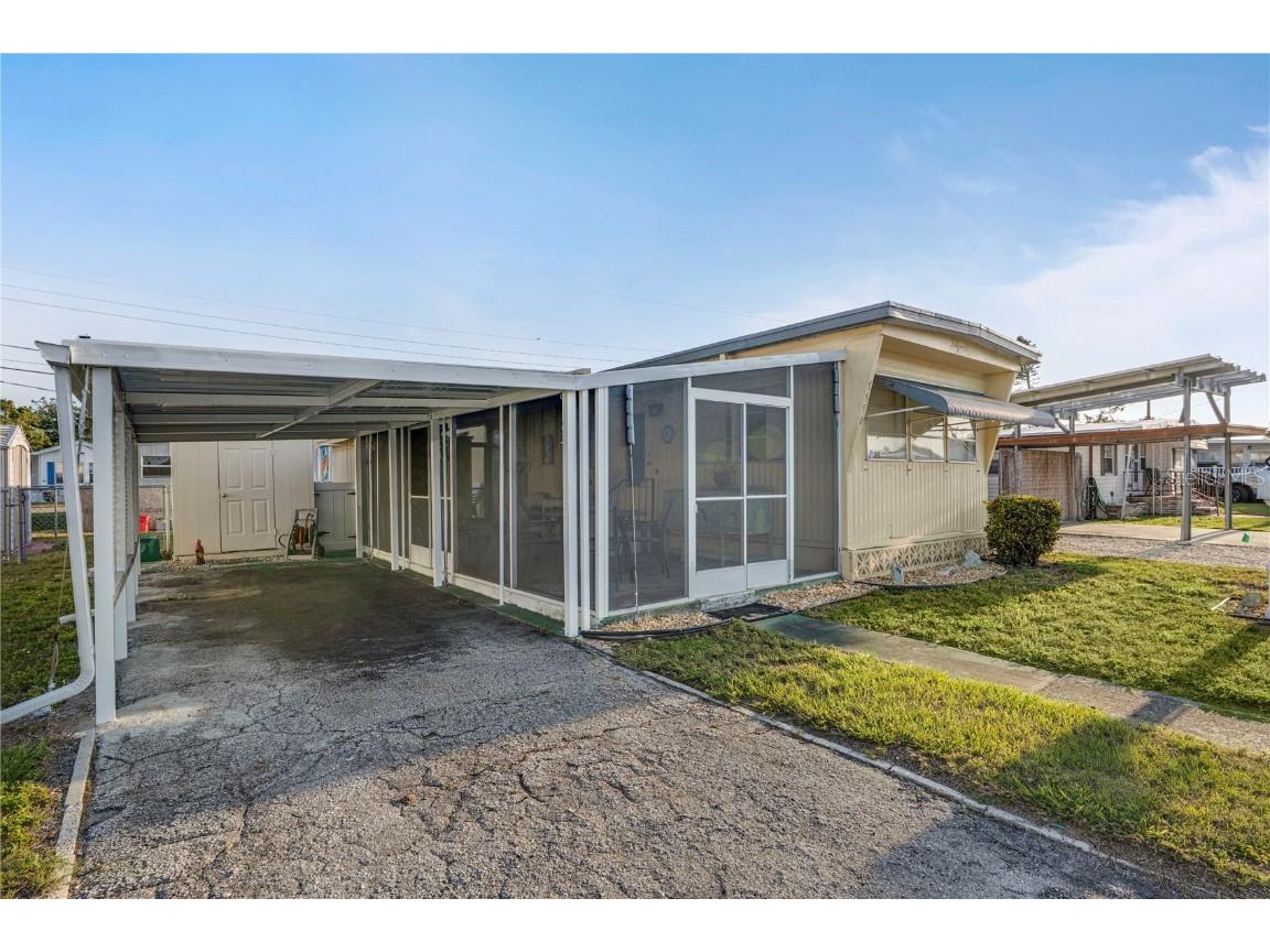 1110 49th Avenue Drive W Bradenton FL 34207 A4648311 image1