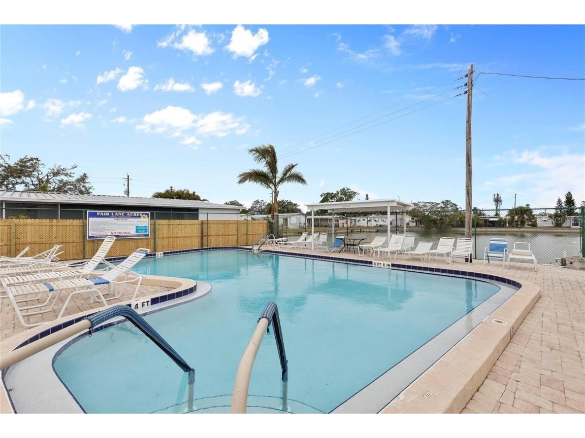 1110 49th Avenue Drive W Bradenton FL 34207 A4648311 image10