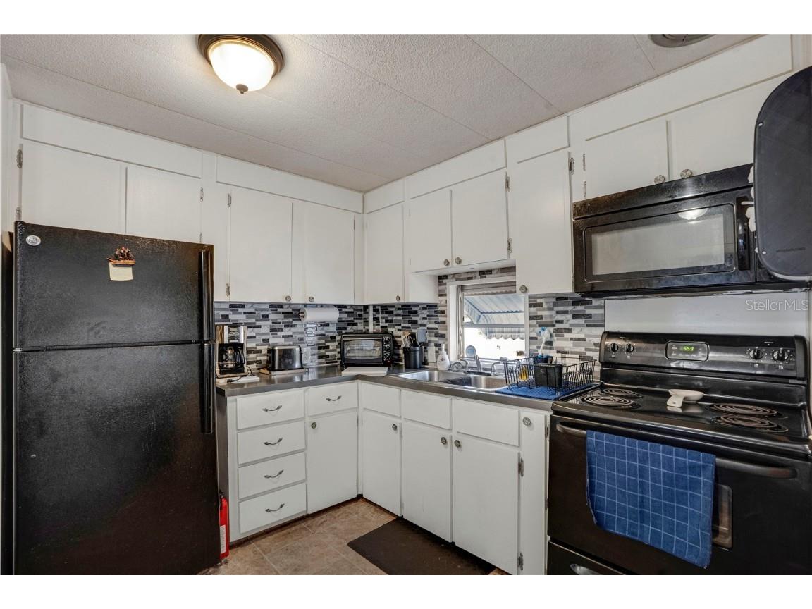 1110 49th Avenue Drive W Bradenton FL 34207 A4648311 image12