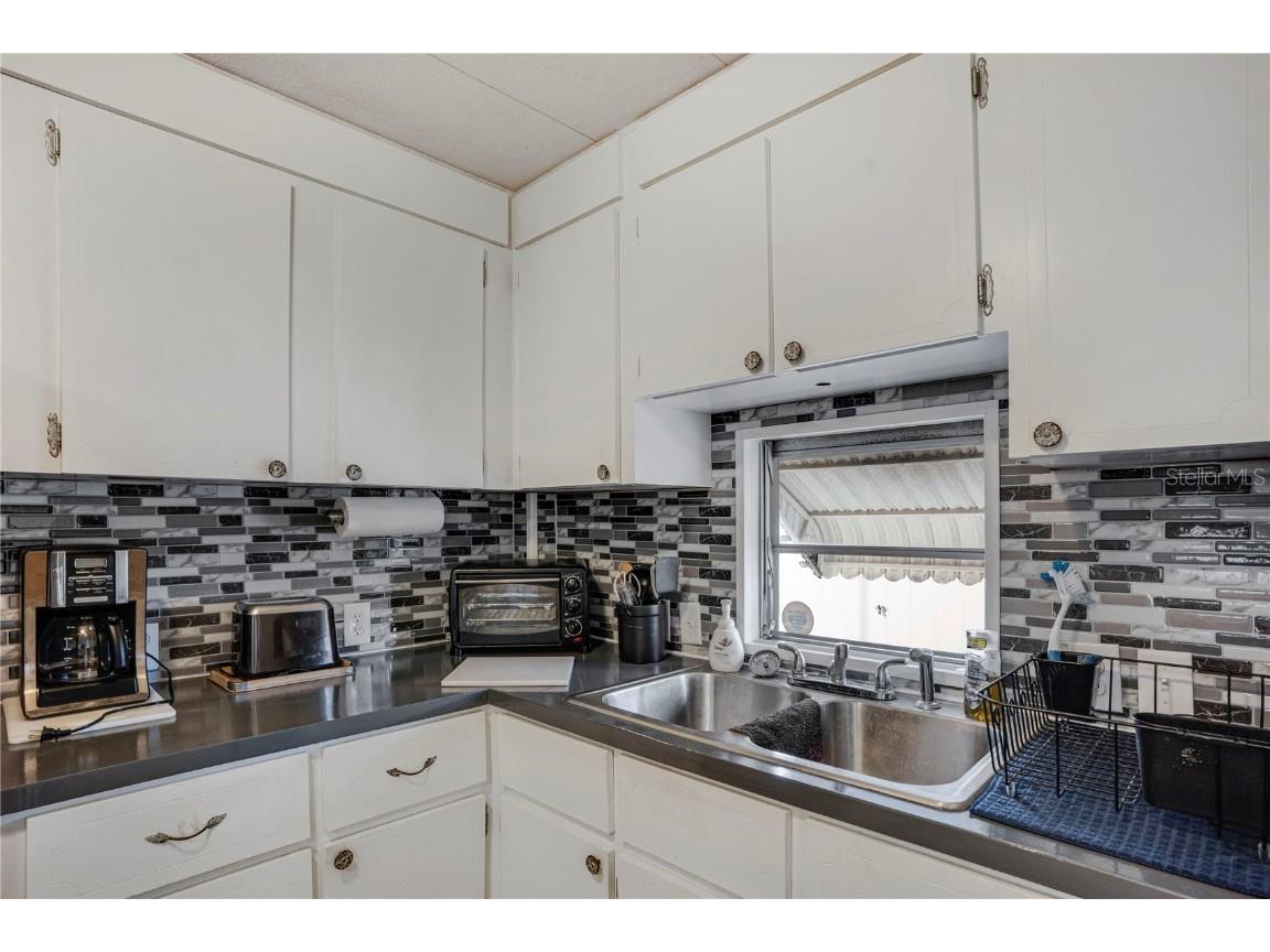 1110 49th Avenue Drive W Bradenton FL 34207 A4648311 image13