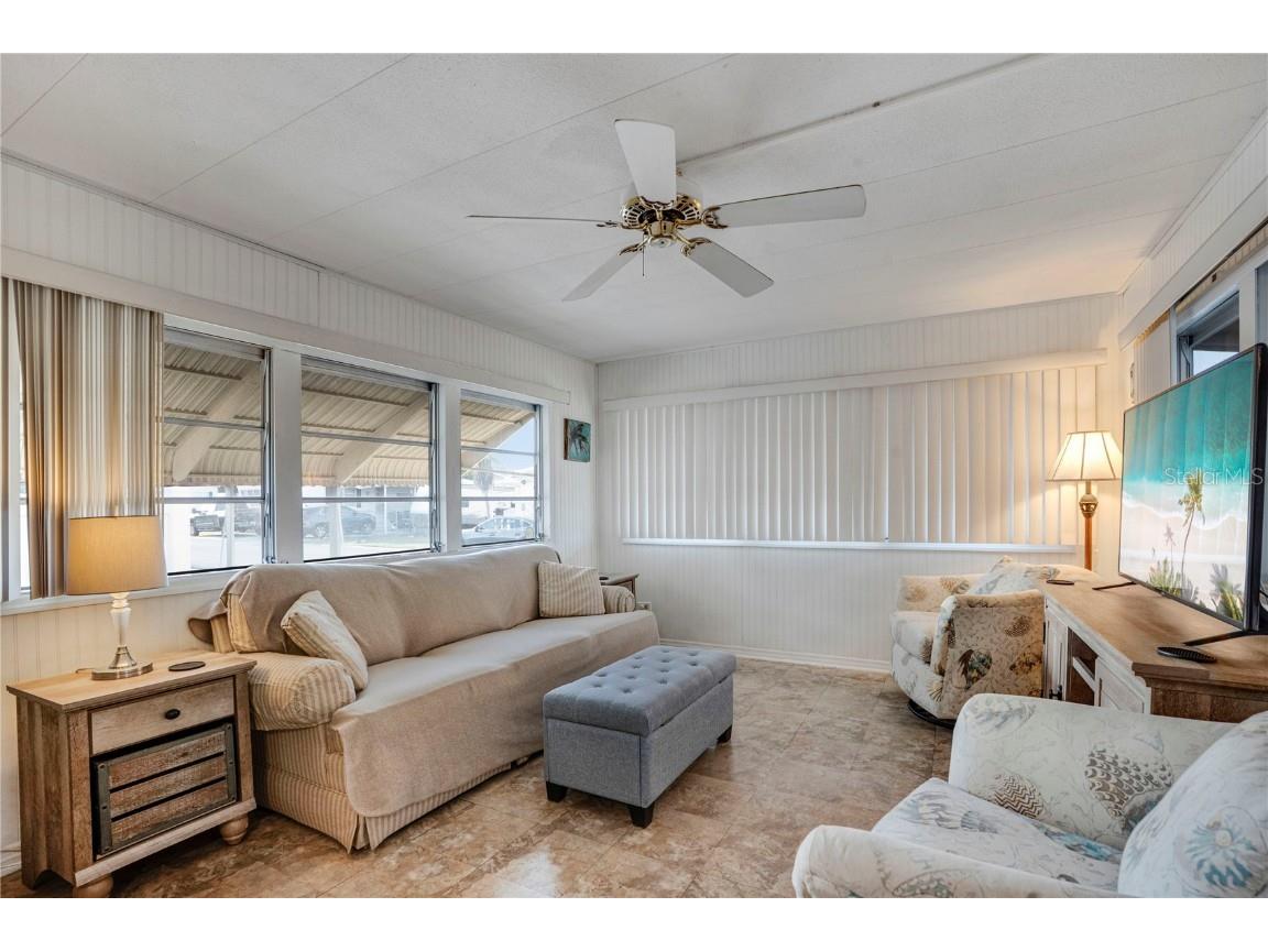 1110 49th Avenue Drive W Bradenton FL 34207 A4648311 image14