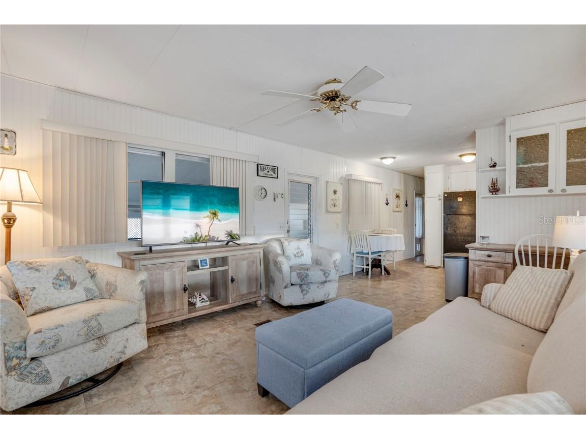 1110 49th Avenue Drive W Bradenton FL 34207 A4648311 image15