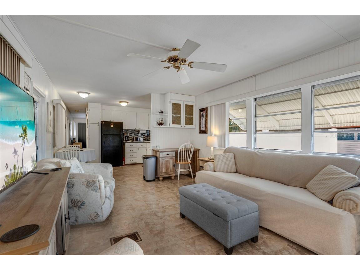 1110 49th Avenue Drive W Bradenton FL 34207 A4648311 image16