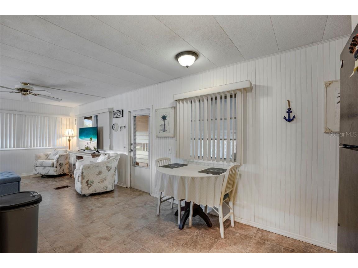 1110 49th Avenue Drive W Bradenton FL 34207 A4648311 image17