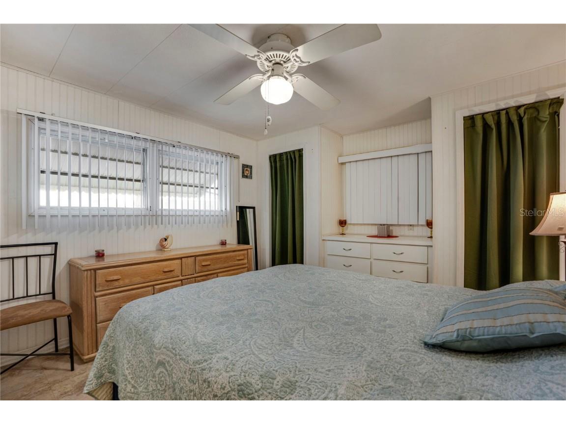 1110 49th Avenue Drive W Bradenton FL 34207 A4648311 image18