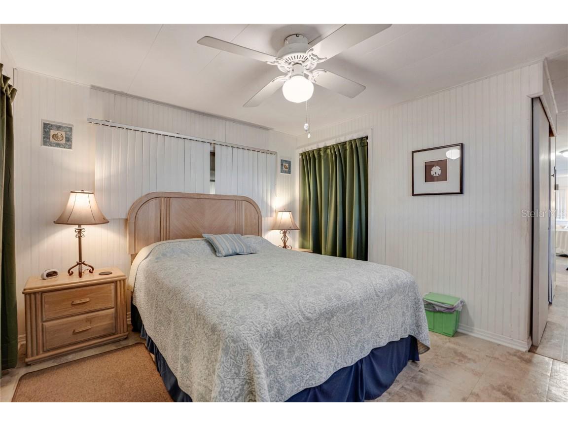 1110 49th Avenue Drive W Bradenton FL 34207 A4648311 image19