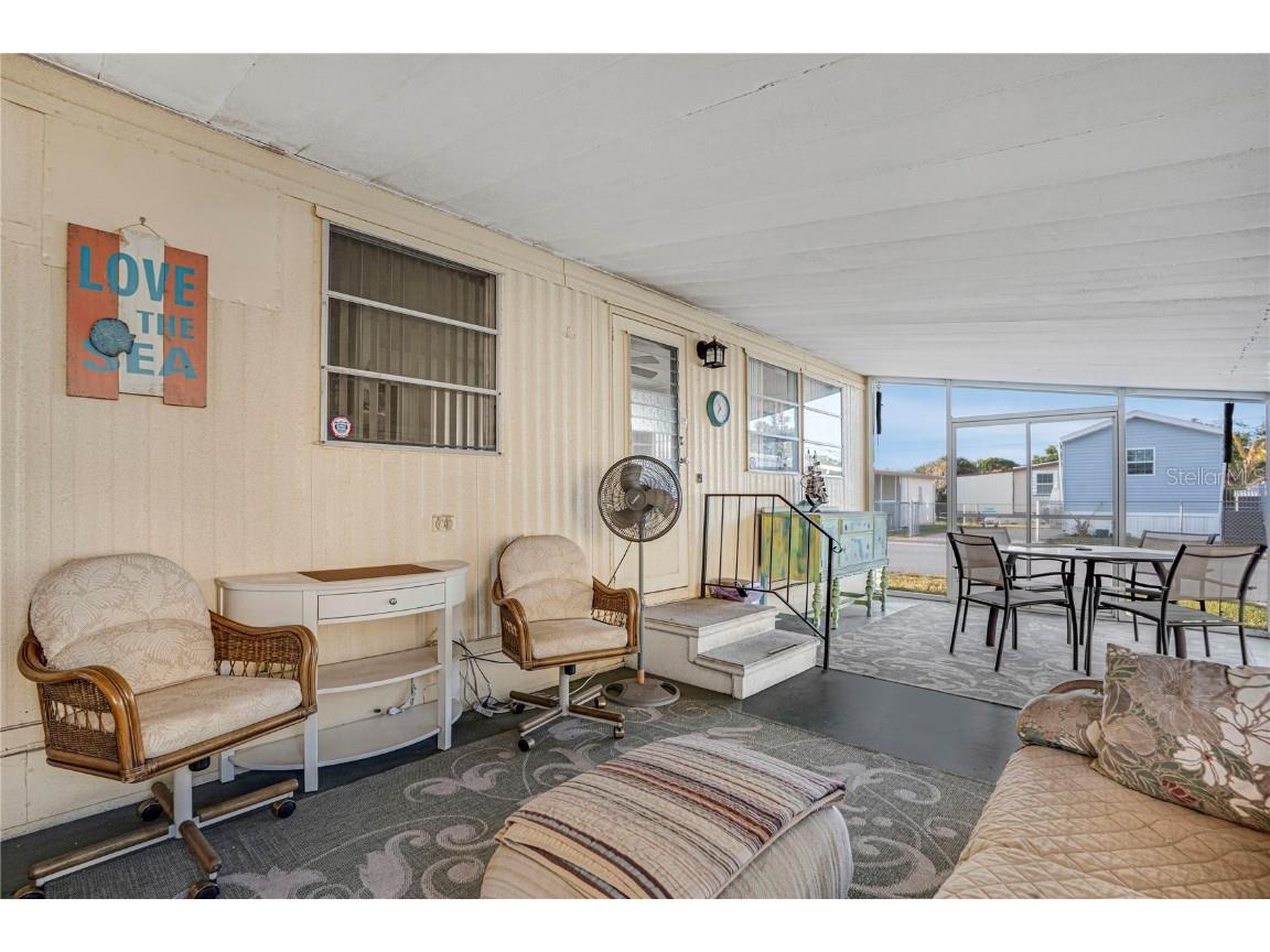 1110 49th Avenue Drive W Bradenton FL 34207 A4648311 image2