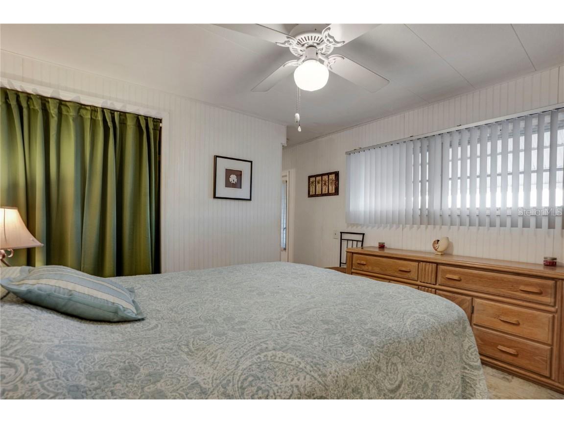 1110 49th Avenue Drive W Bradenton FL 34207 A4648311 image20