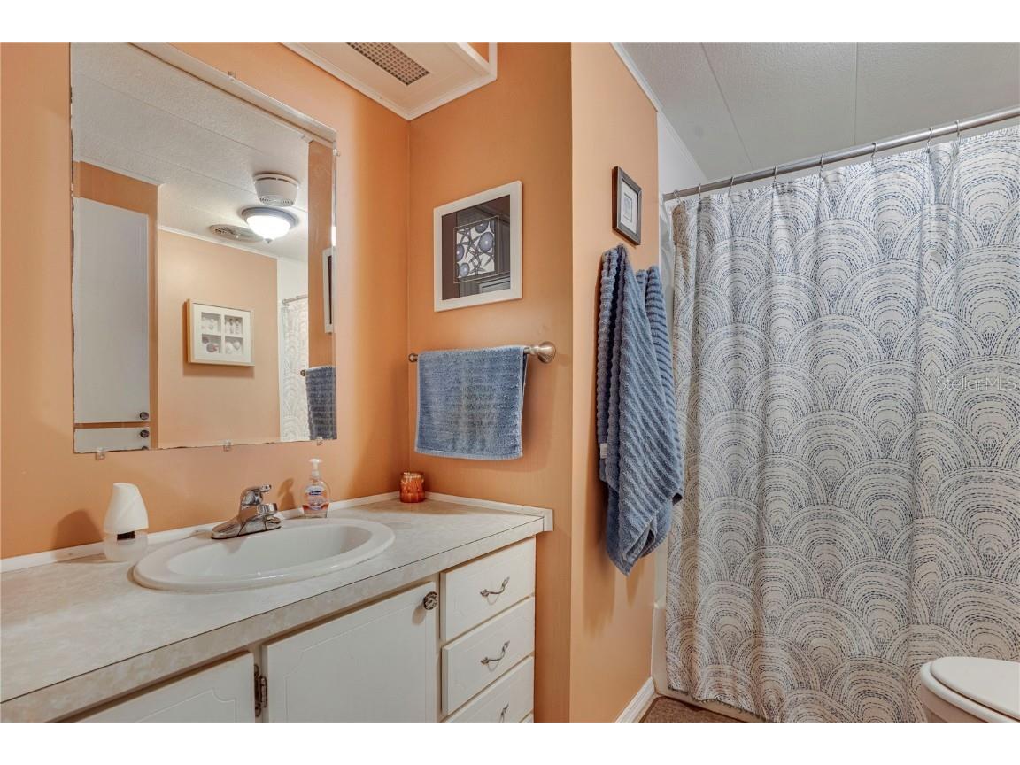 1110 49th Avenue Drive W Bradenton FL 34207 A4648311 image21