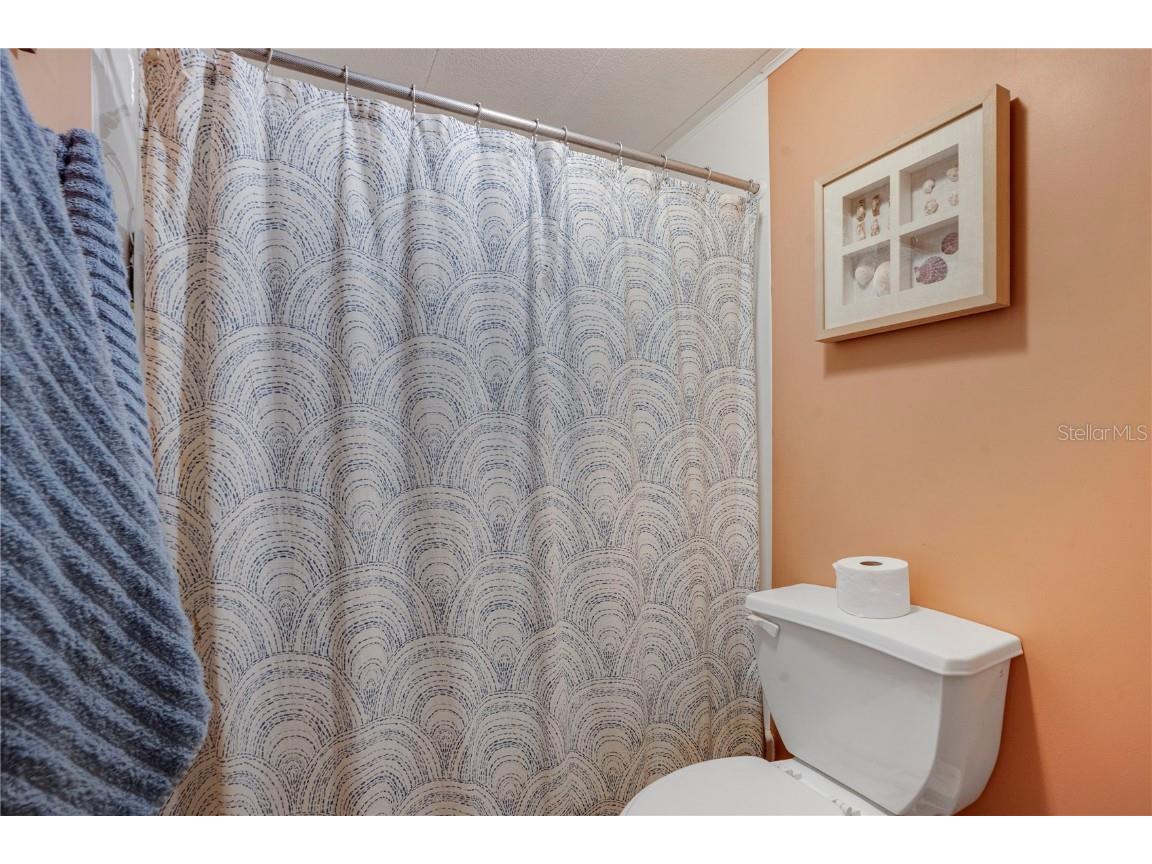 1110 49th Avenue Drive W Bradenton FL 34207 A4648311 image22