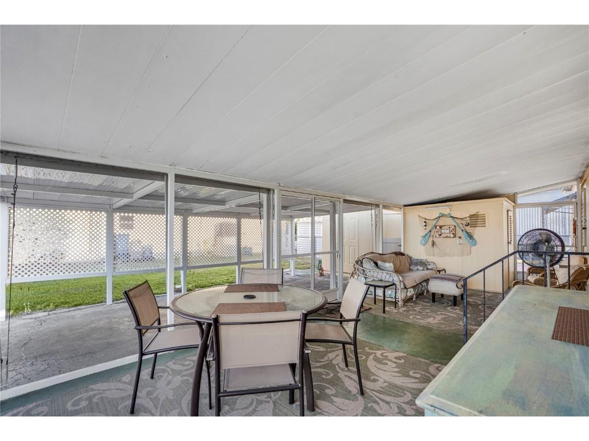 1110 49th Avenue Drive W Bradenton FL 34207 A4648311 image23