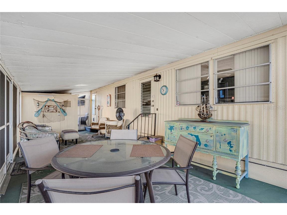 1110 49th Avenue Drive W Bradenton FL 34207 A4648311 image24