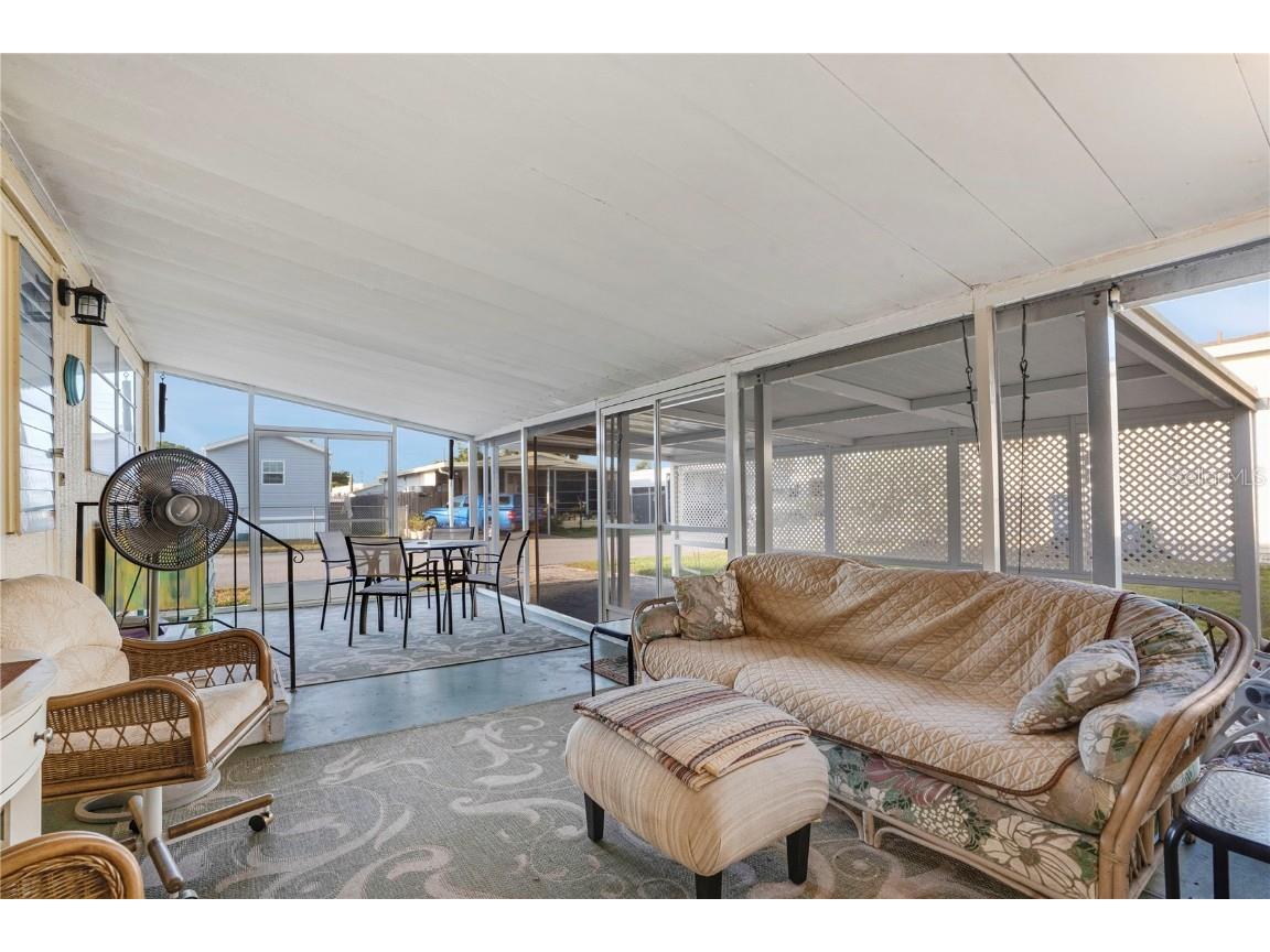 1110 49th Avenue Drive W Bradenton FL 34207 A4648311 image25