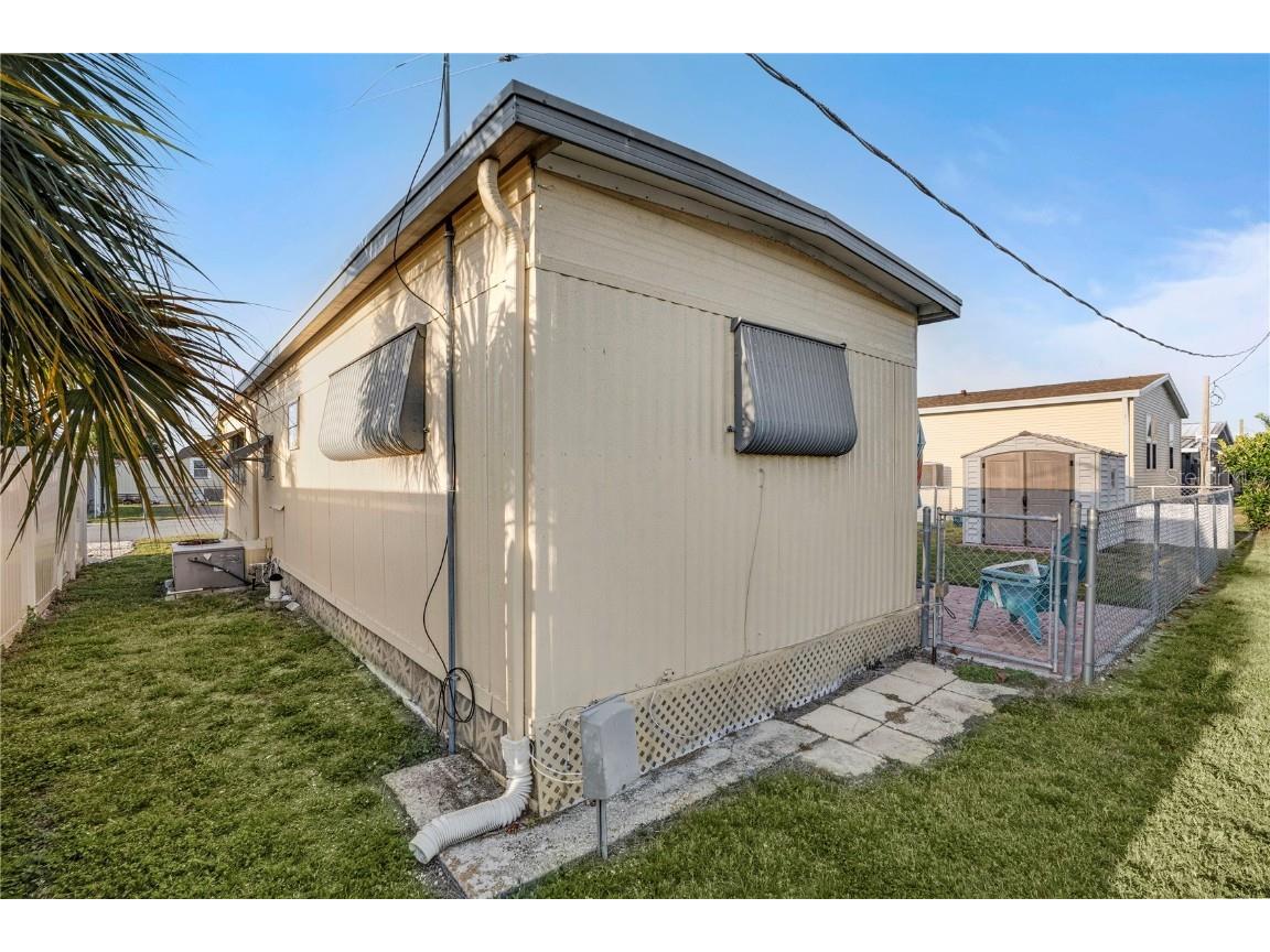 1110 49th Avenue Drive W Bradenton FL 34207 A4648311 image26