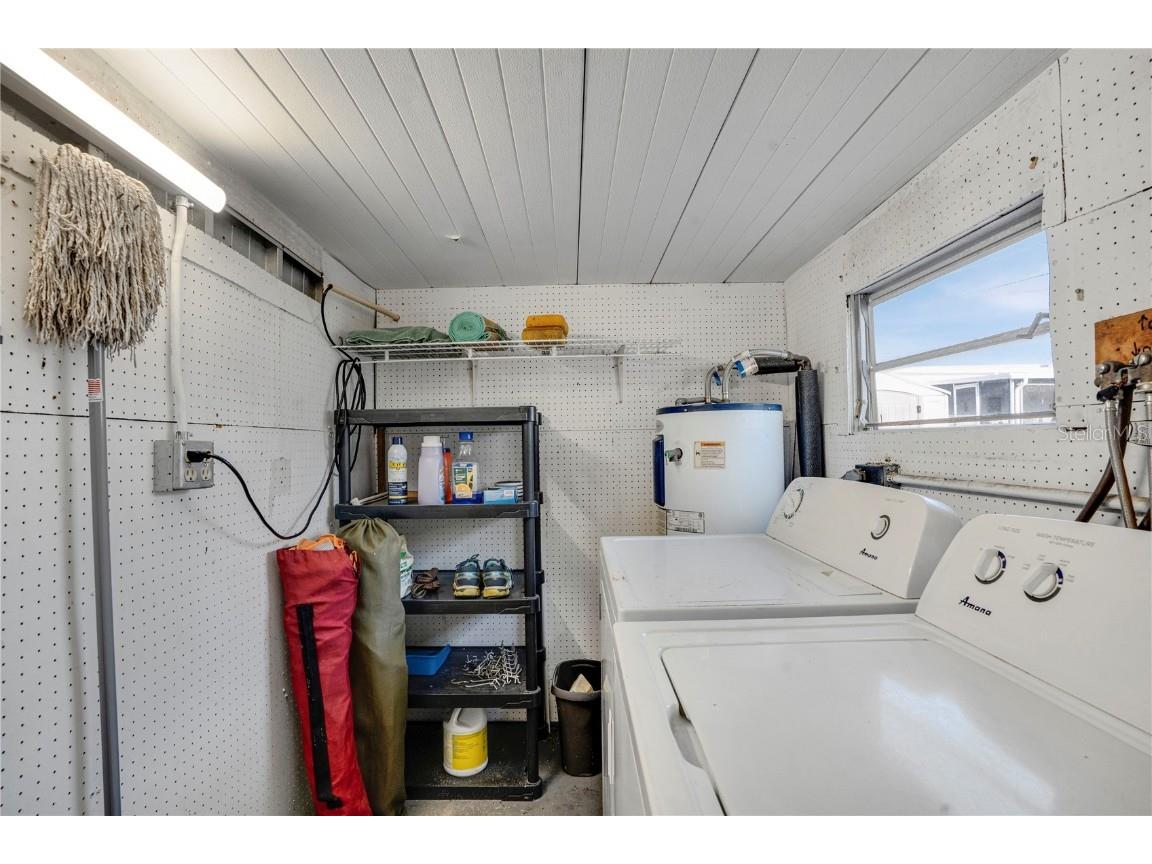 1110 49th Avenue Drive W Bradenton FL 34207 A4648311 image27