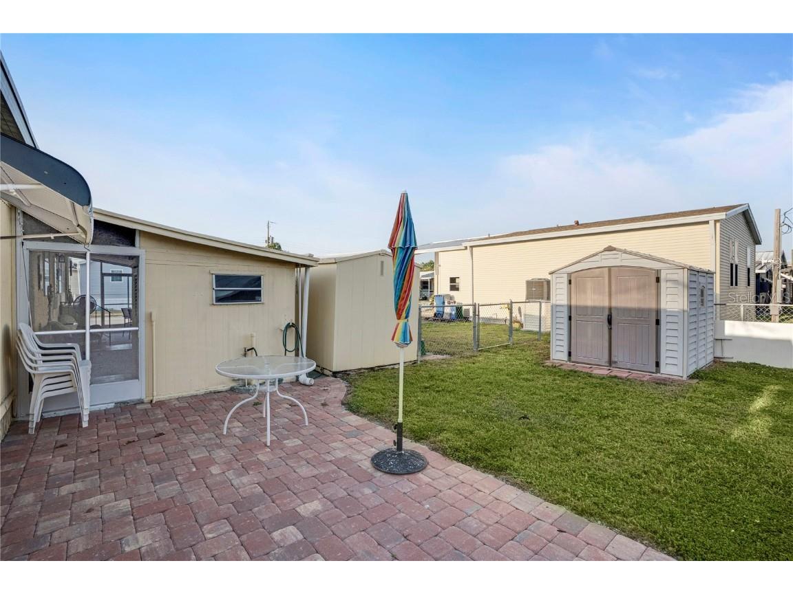 1110 49th Avenue Drive W Bradenton FL 34207 A4648311 image28