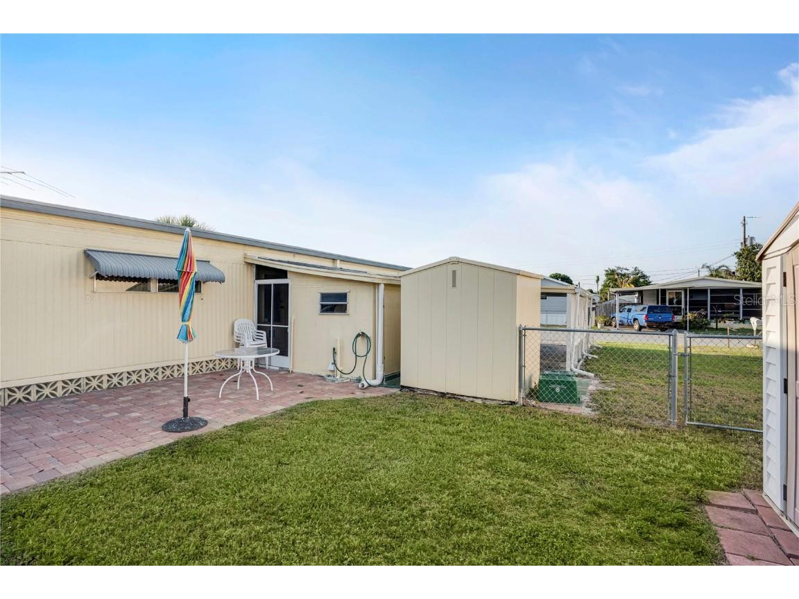 1110 49th Avenue Drive W Bradenton FL 34207 A4648311 image29