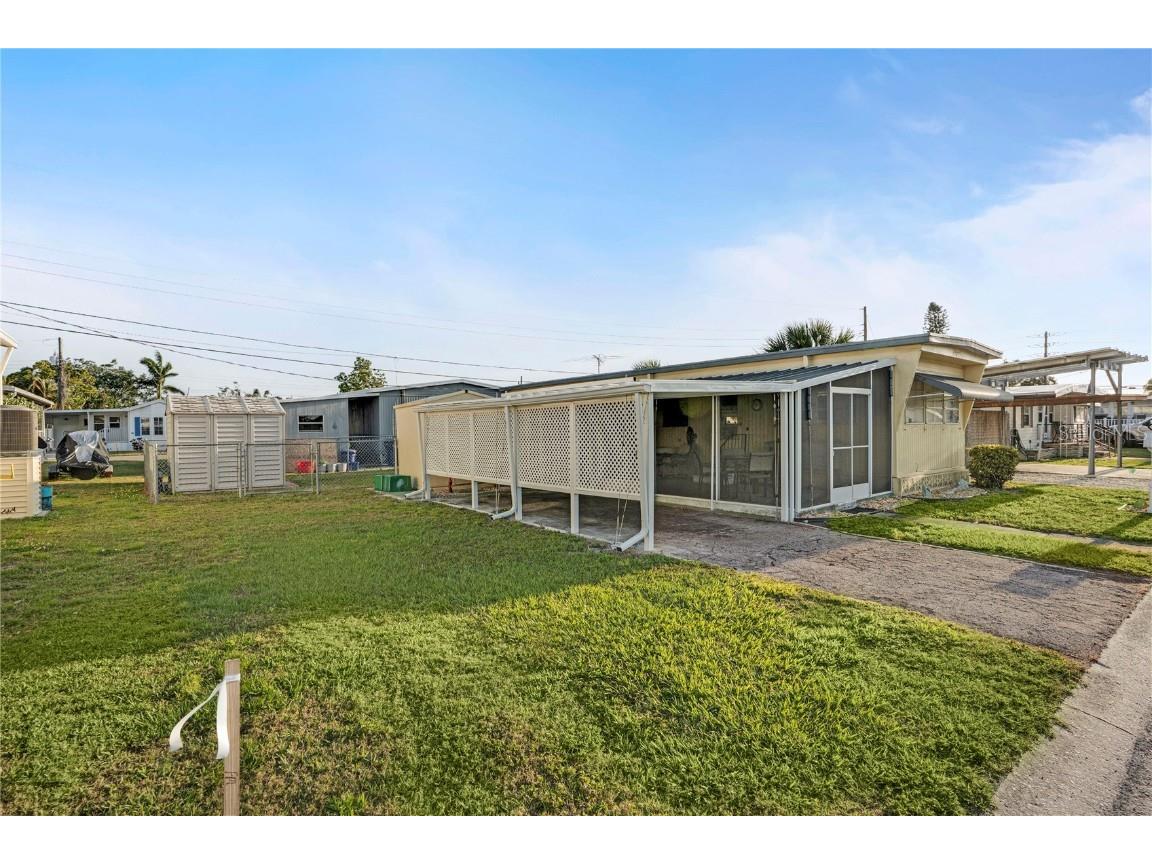 1110 49th Avenue Drive W Bradenton FL 34207 A4648311 image30