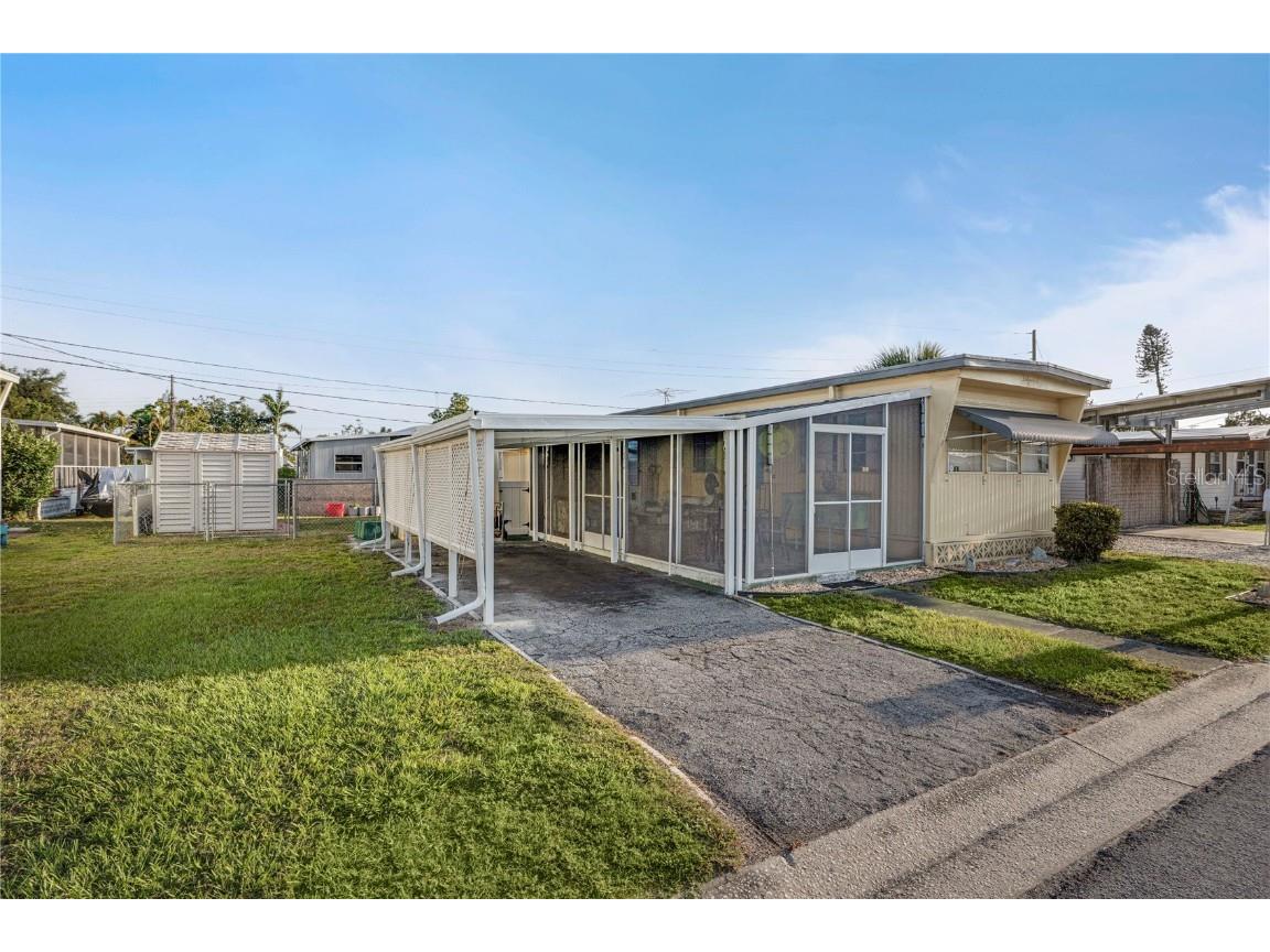 1110 49th Avenue Drive W Bradenton FL 34207 A4648311 image31