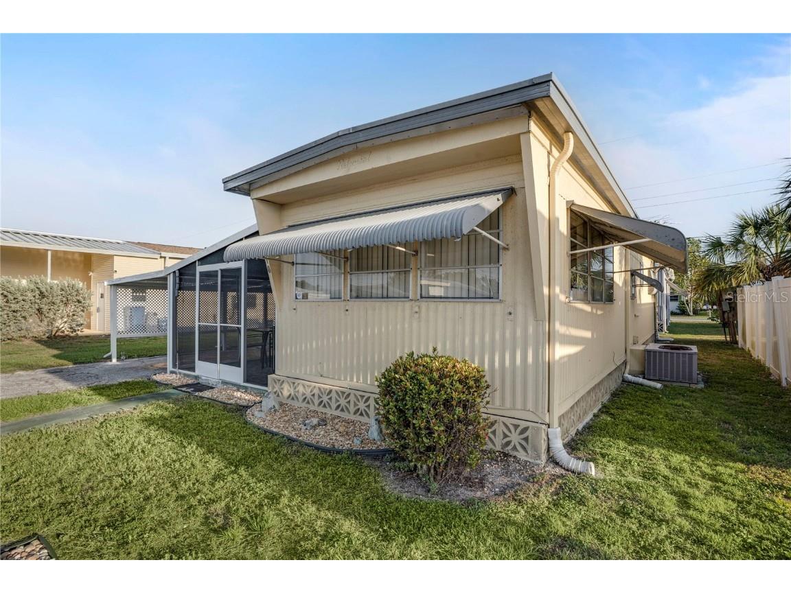 1110 49th Avenue Drive W Bradenton FL 34207 A4648311 image32