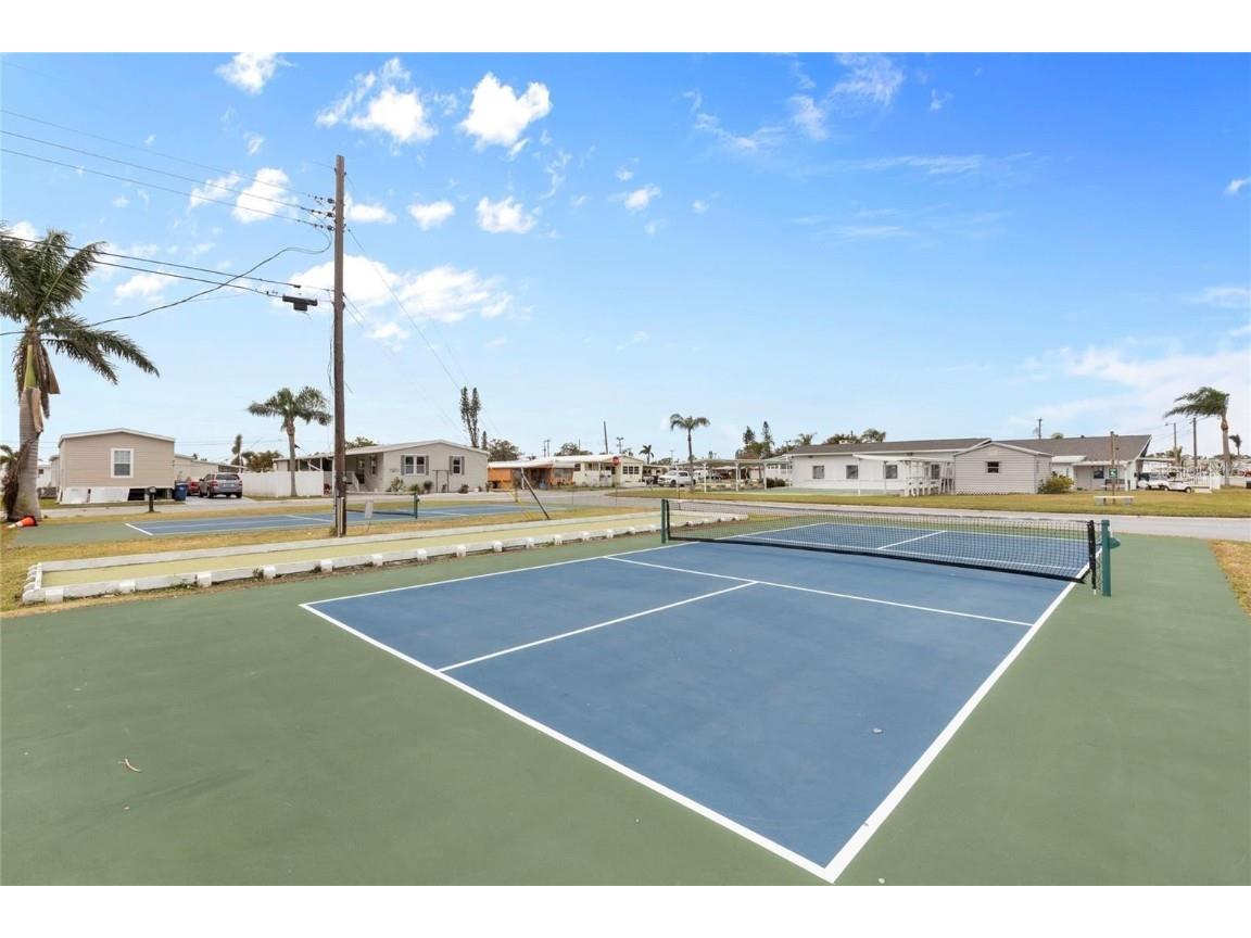 1110 49th Avenue Drive W Bradenton FL 34207 A4648311 image33