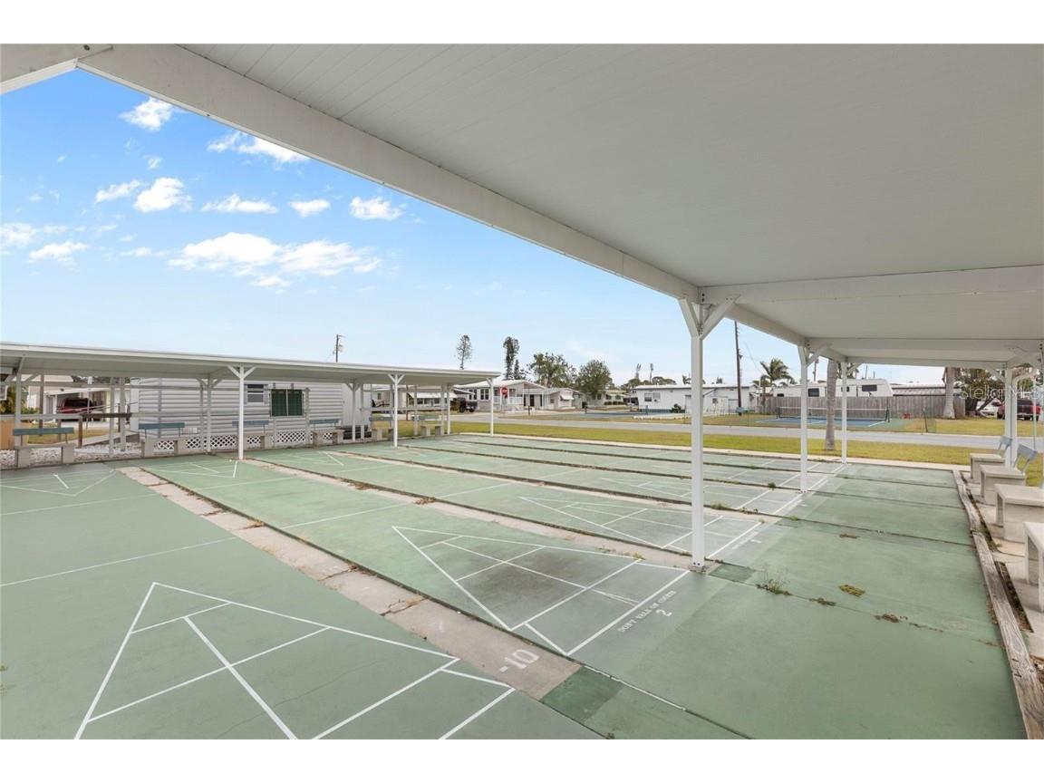 1110 49th Avenue Drive W Bradenton FL 34207 A4648311 image34