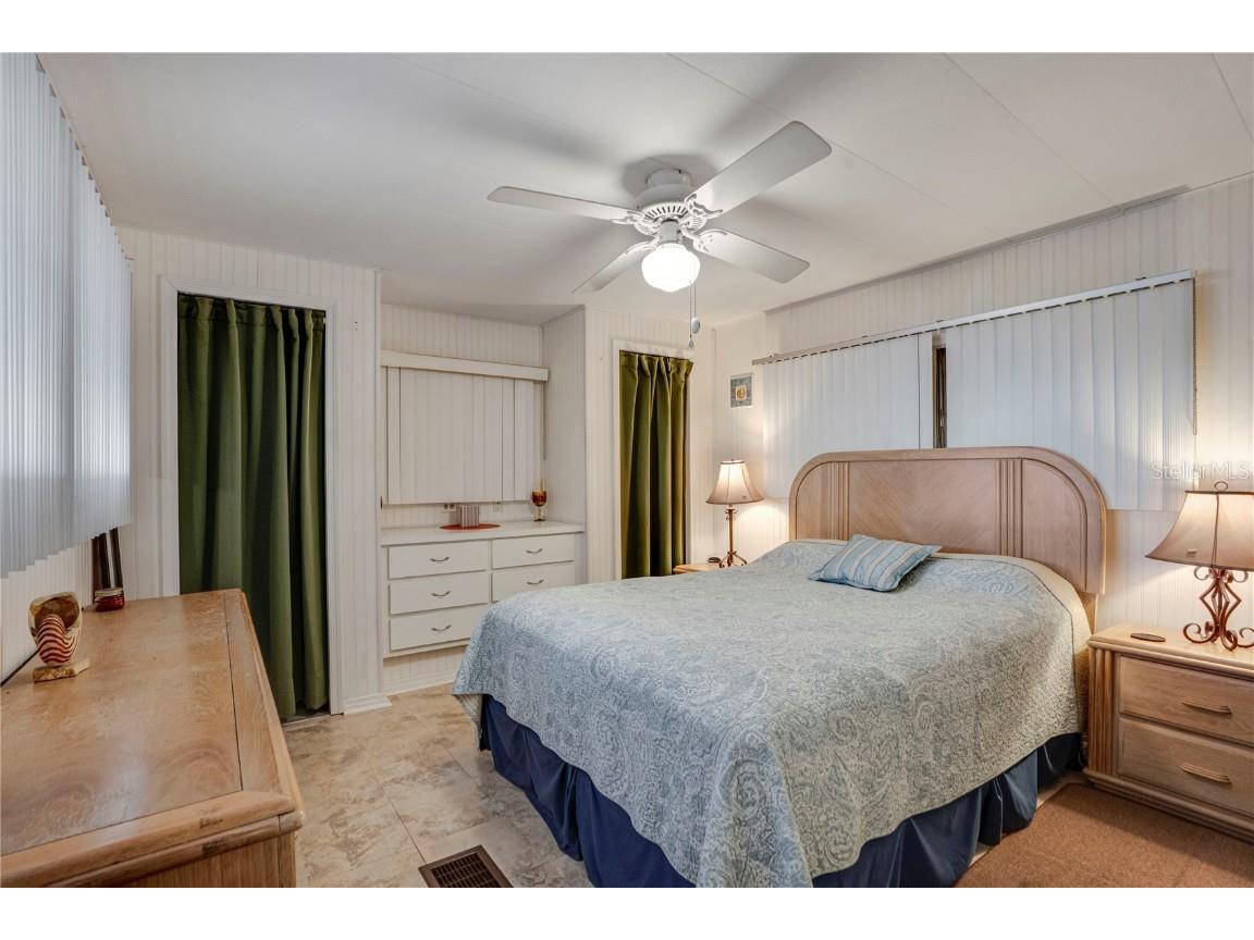 1110 49th Avenue Drive W Bradenton FL 34207 A4648311 image7