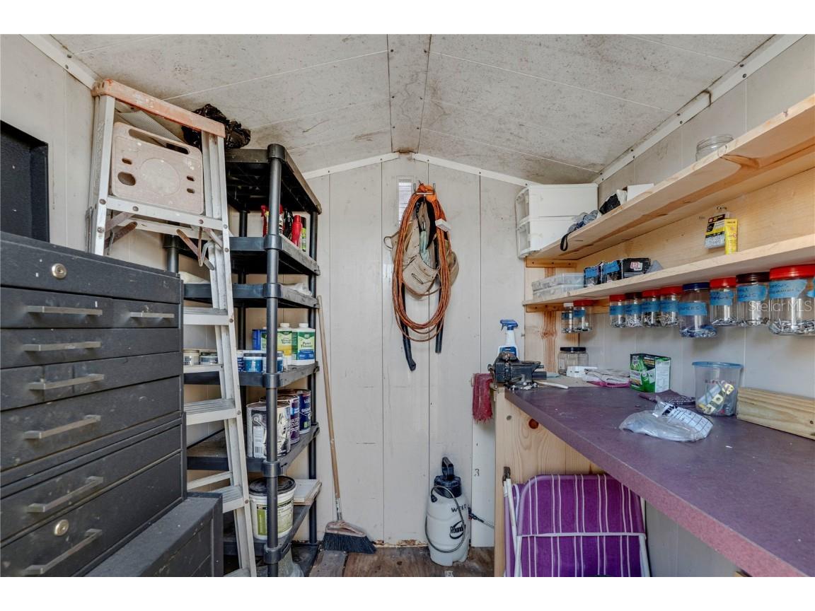 1110 49th Avenue Drive W Bradenton FL 34207 A4648311 image8