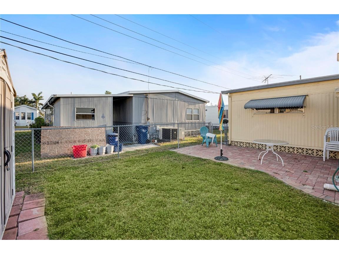 1110 49th Avenue Drive W Bradenton FL 34207 A4648311 image9