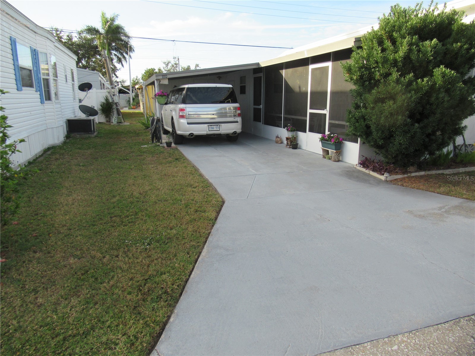 1110 49th Avenue Terrace W Bradenton FL 34207 A4676034 image1