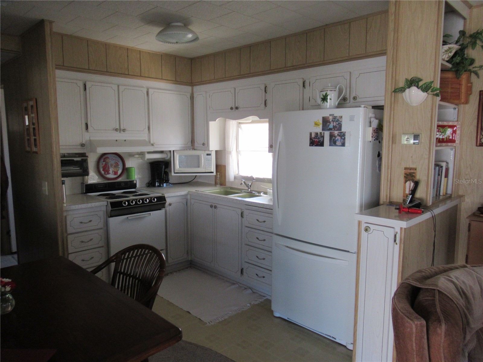 1110 49th Avenue Terrace W Bradenton FL 34207 A4676034 image10