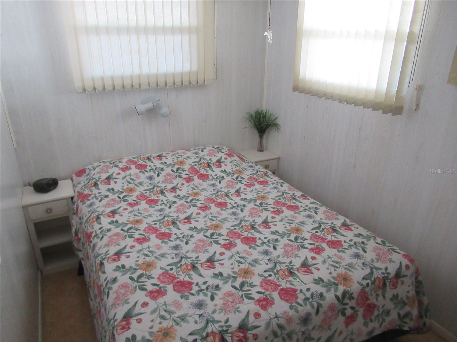 1110 49th Avenue Terrace W Bradenton FL 34207 A4676034 image11