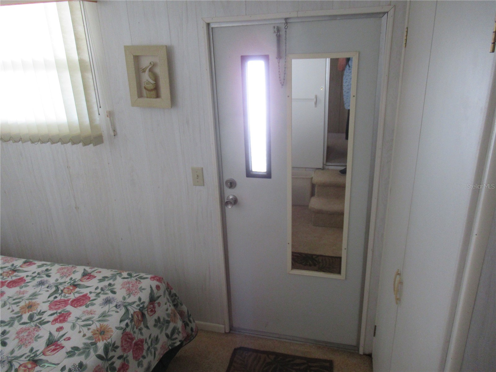 1110 49th Avenue Terrace W Bradenton FL 34207 A4676034 image12