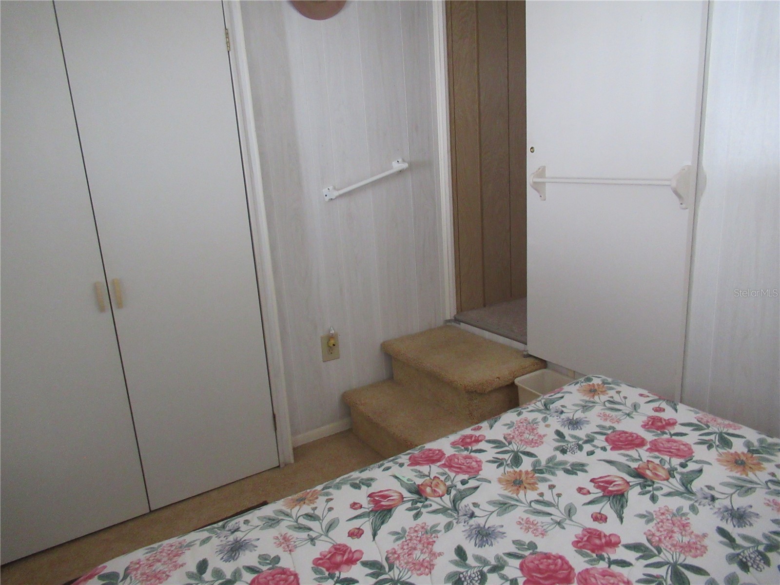 1110 49th Avenue Terrace W Bradenton FL 34207 A4676034 image13