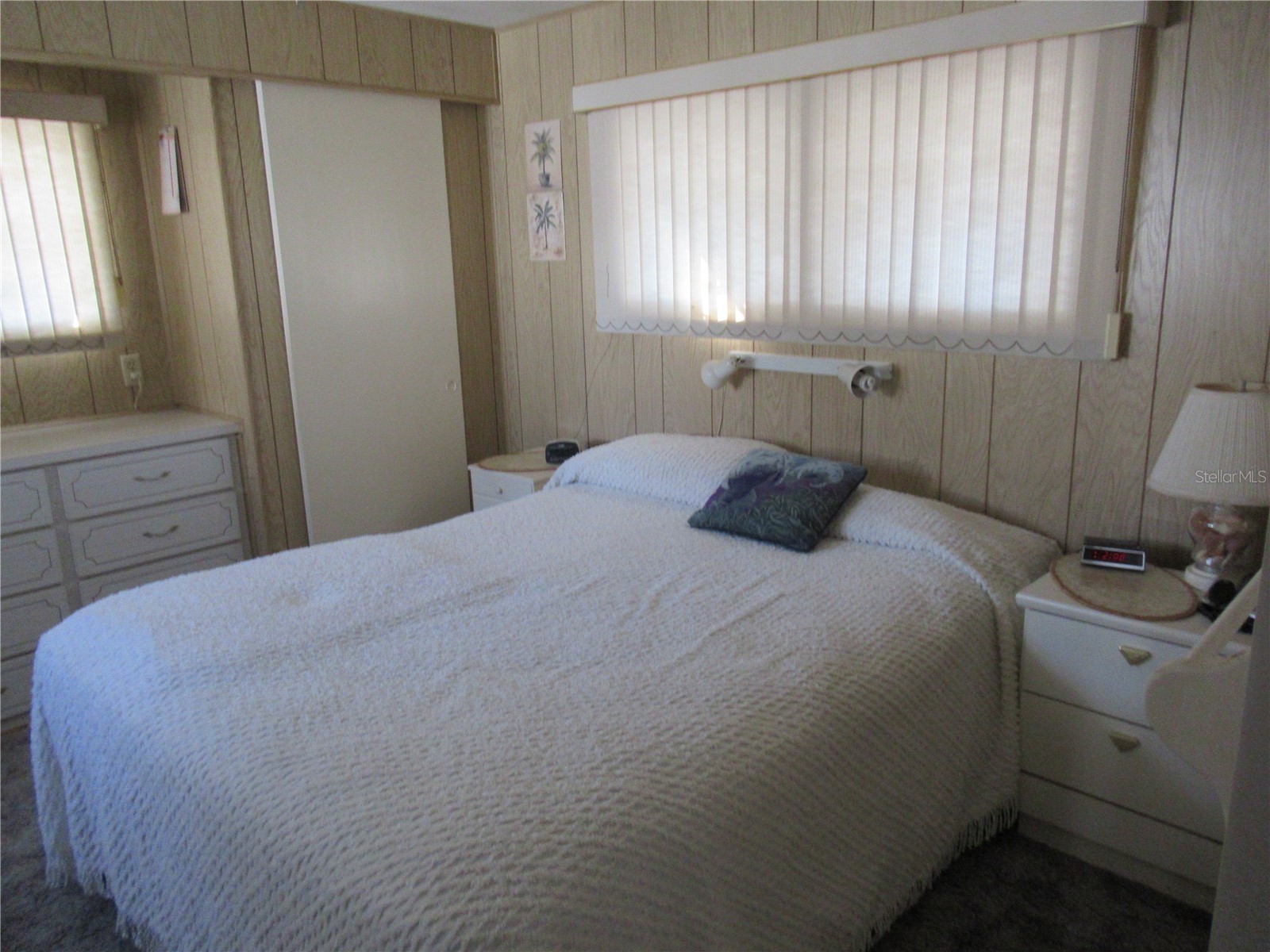 1110 49th Avenue Terrace W Bradenton FL 34207 A4676034 image14