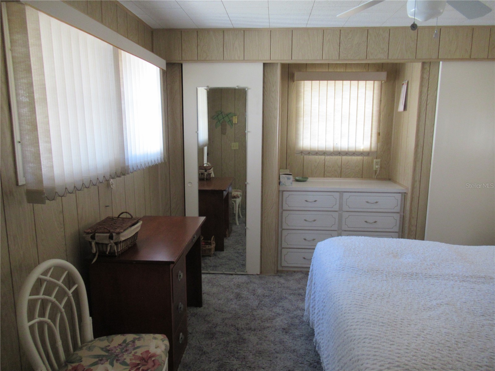 1110 49th Avenue Terrace W Bradenton FL 34207 A4676034 image15