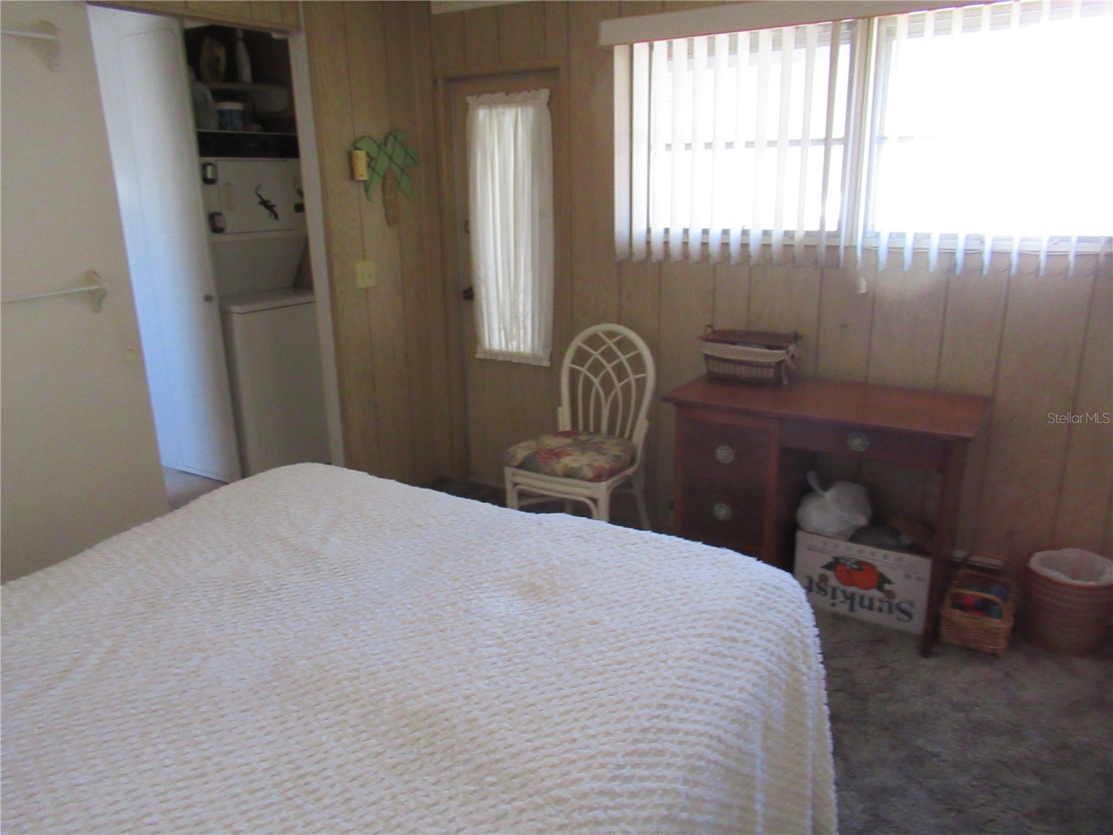 1110 49th Avenue Terrace W Bradenton FL 34207 A4676034 image16