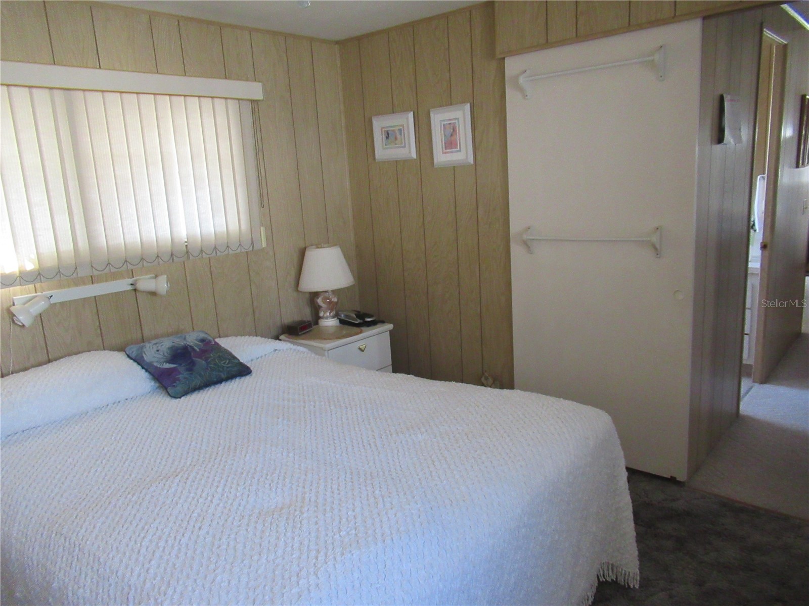 1110 49th Avenue Terrace W Bradenton FL 34207 A4676034 image17