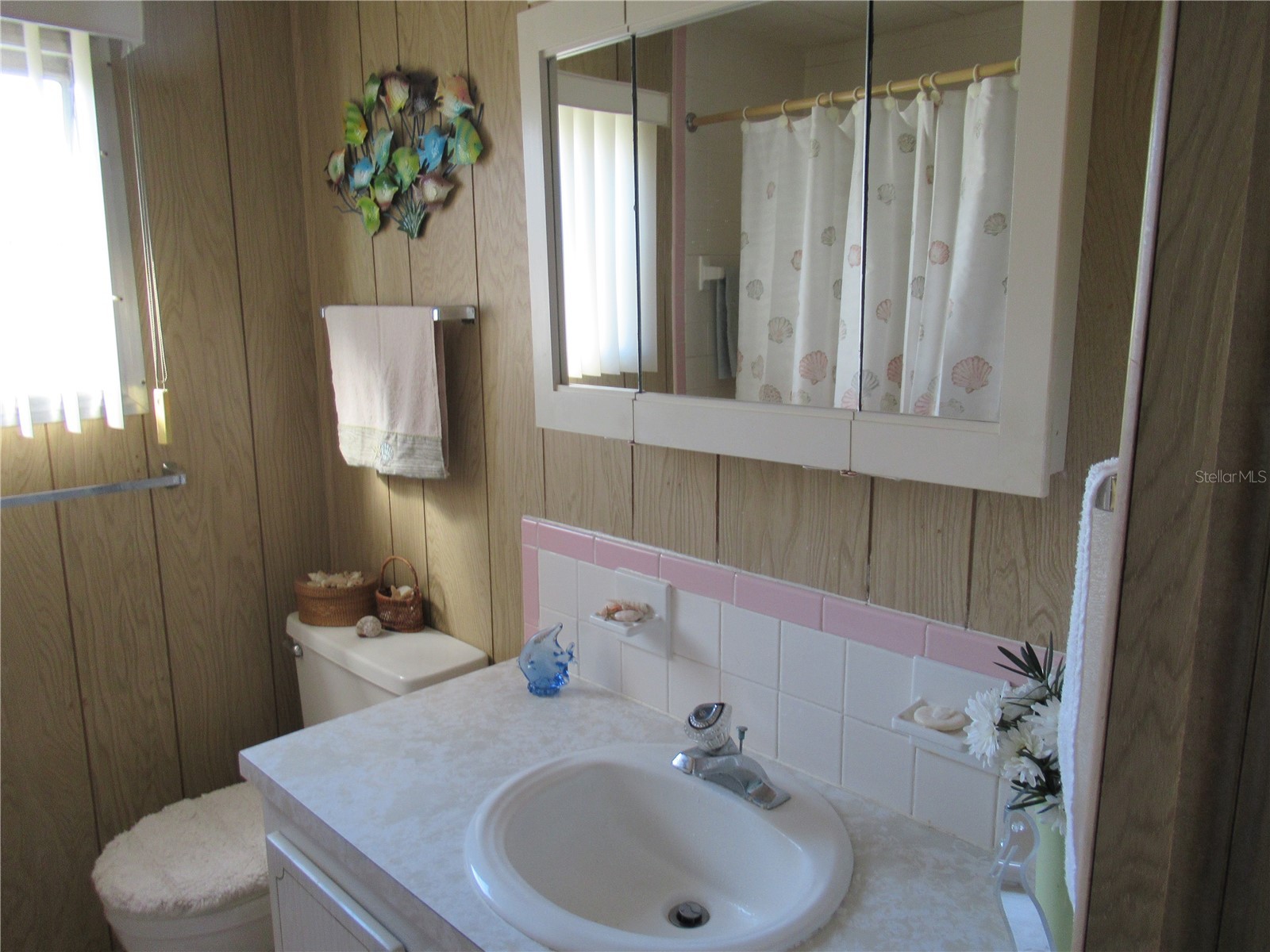1110 49th Avenue Terrace W Bradenton FL 34207 A4676034 image19
