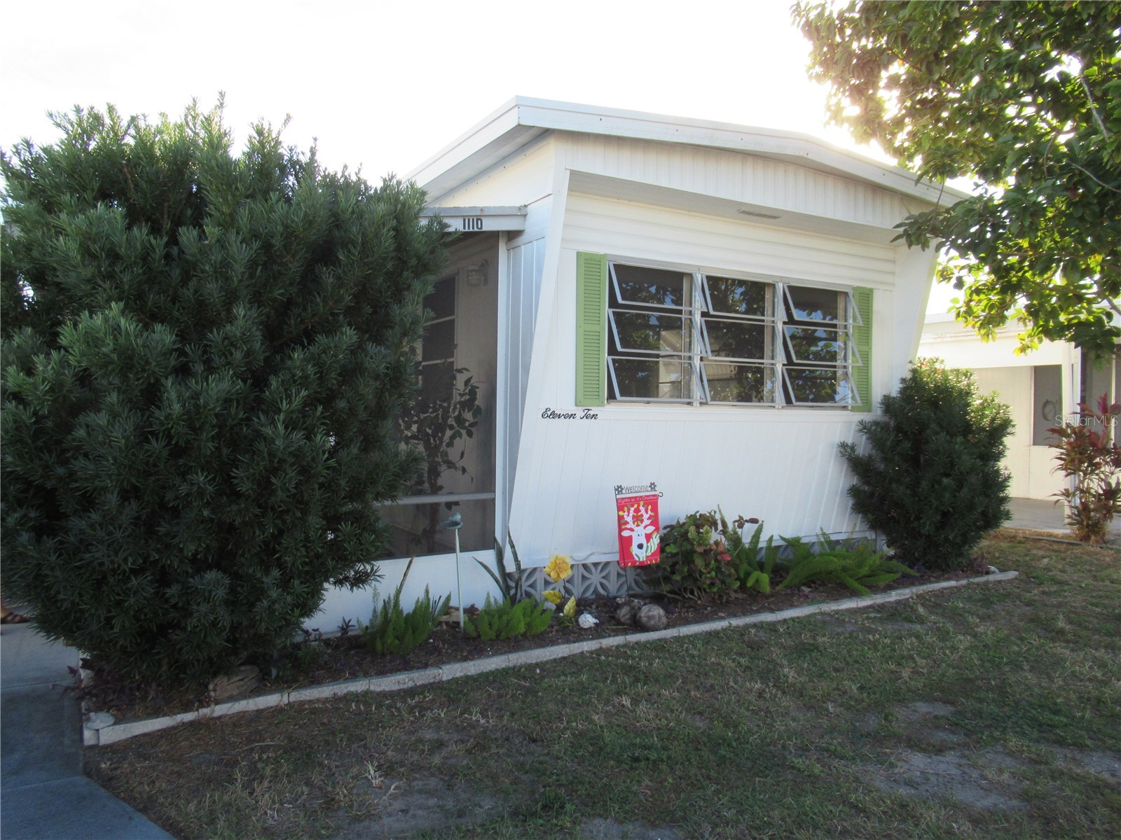 1110 49th Avenue Terrace W Bradenton FL 34207 A4676034 image20
