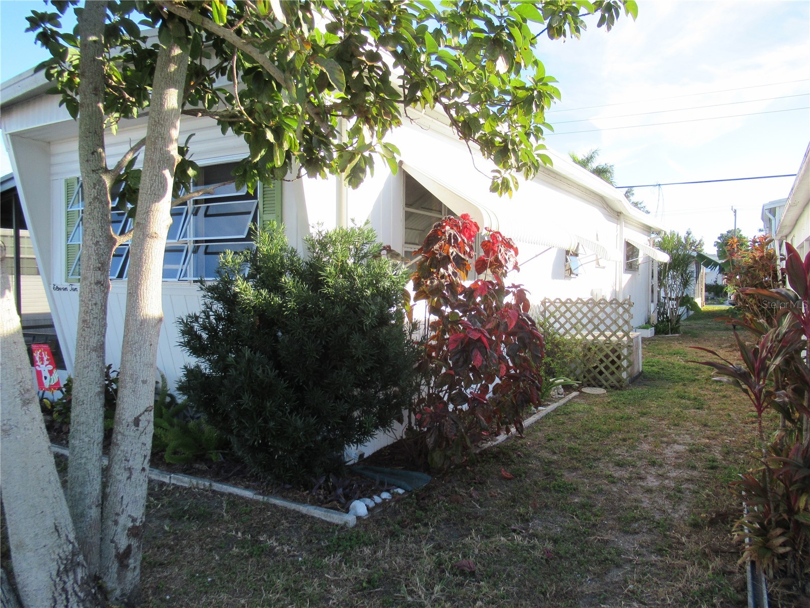 1110 49th Avenue Terrace W Bradenton FL 34207 A4676034 image21